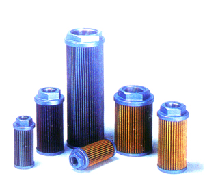 純凈水設備企業如何提高自身的創新能力