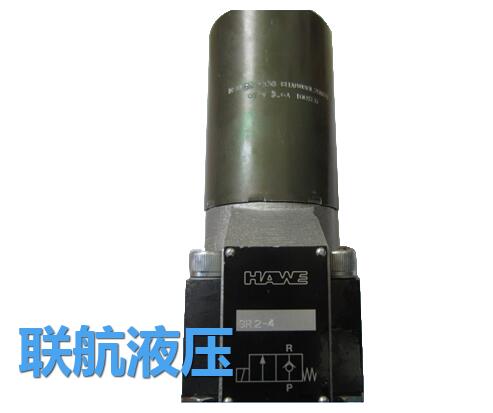 哈威電磁閥有什么樣的作用？