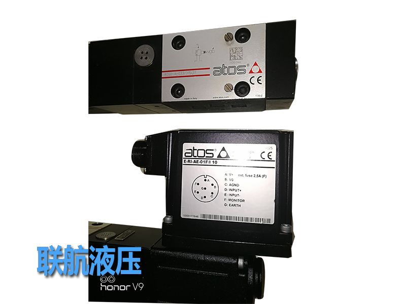 力士樂比例閥會影響燃氣采暖設備的使用么？