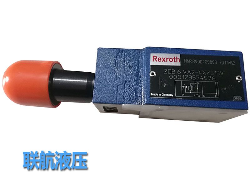 伺服閥與比例閥的滯環(huán)，誰的高？